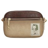 Anekke női táska - 42703-445