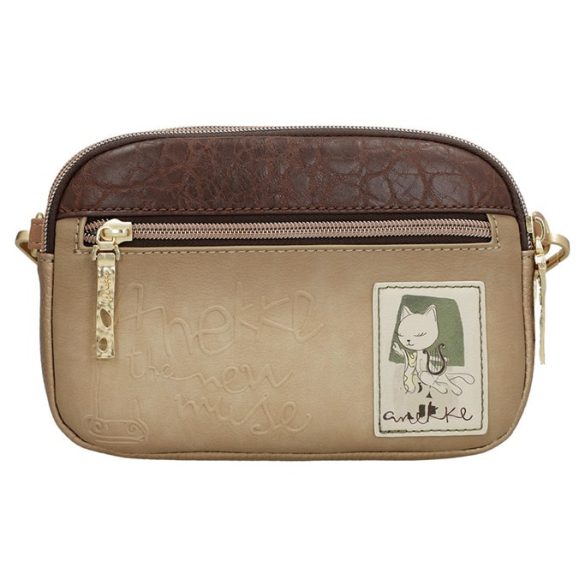 Anekke női táska - 42703-445