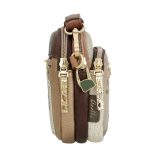 Anekke női táska - 42703-445