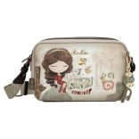 Anekke női táska - 42703-447