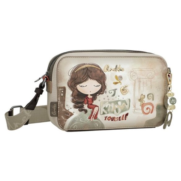 Anekke női táska - 42703-447