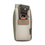 Anekke női táska - 42703-447