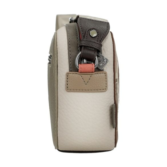 Anekke női táska - 42703-447