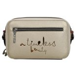 Anekke női táska - 42703-447