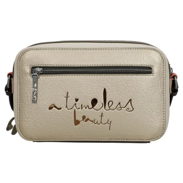 Anekke női táska - 42703-447