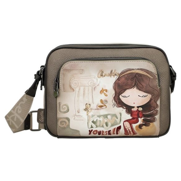 Anekke női táska - 42703-516