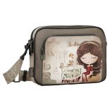 Anekke női táska - 42703-516