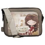 Anekke női táska - 42703-516