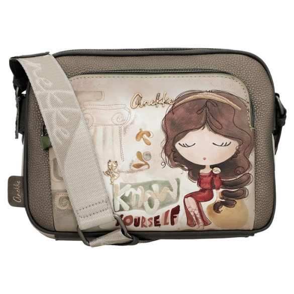 Anekke női táska - 42703-516