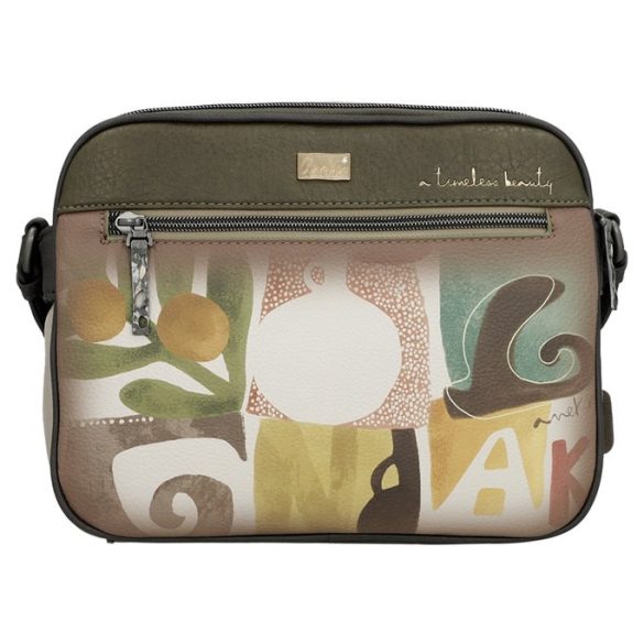 Anekke női táska - 42703-516