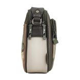 Anekke női táska - 42703-516