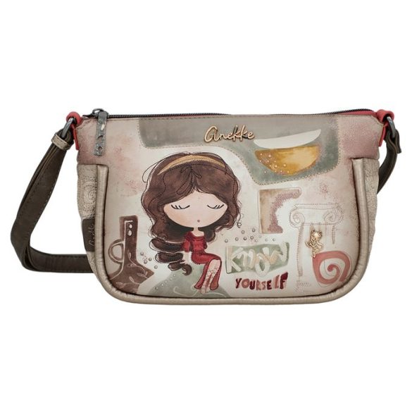 Anekke női táska - 42703-541