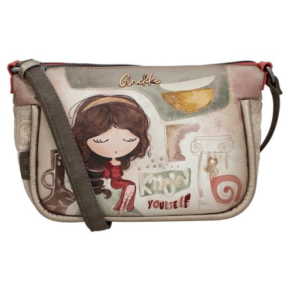 Anekke női táska - 42703-541