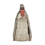 Anekke női táska - 42703-541