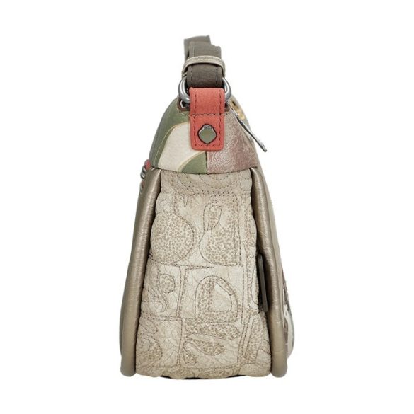 Anekke női táska - 42703-541