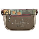 Anekke női táska - 42703-541