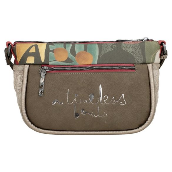 Anekke női táska - 42703-541