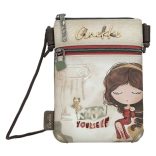 Anekke női táska - 42703-904