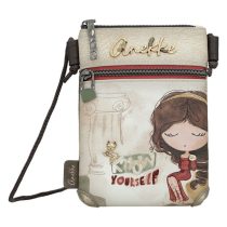 Anekke női táska - 42703-904