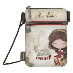 Anekke női táska - 42703-904