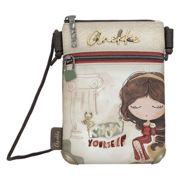 Anekke női táska - 42703-904