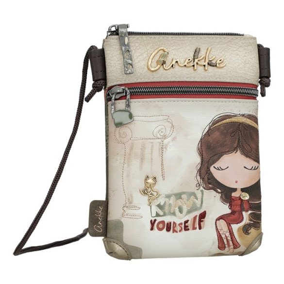 Anekke női táska - 42703-904