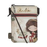 Anekke női táska - 42703-904