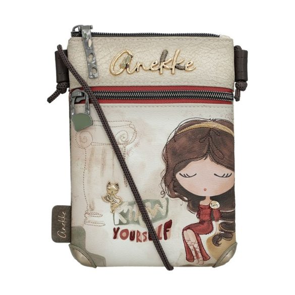 Anekke női táska - 42703-904