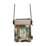 Anekke női táska - 42703-904