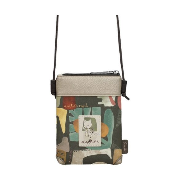 Anekke női táska - 42703-904