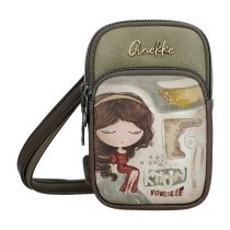 Anekke női táska - 42703-907