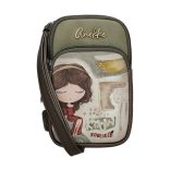 Anekke női táska - 42703-907