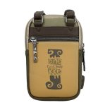 Anekke női táska - 42703-907