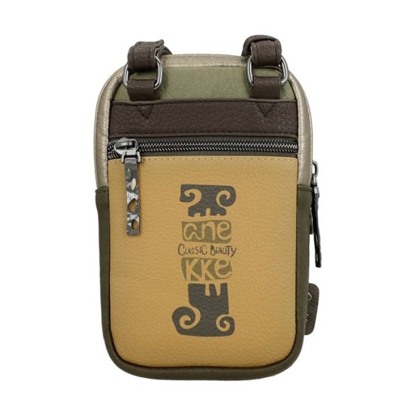 Anekke női táska - 42703-907