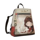 Anekke női táska - 42705-018