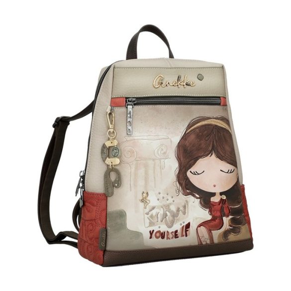 Anekke női táska - 42705-018