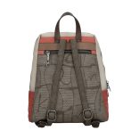 Anekke női táska - 42705-018