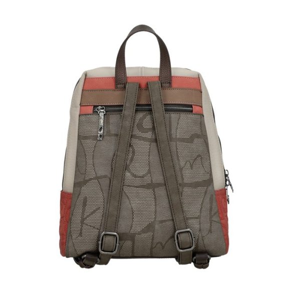 Anekke női táska - 42705-018