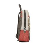 Anekke női táska - 42705-018