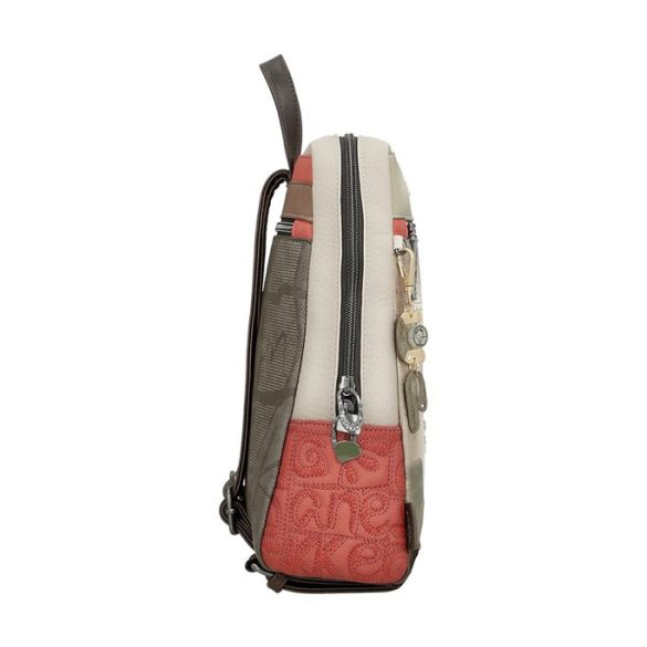 Anekke női táska - 42705-018