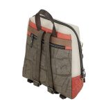 Anekke női táska - 42705-018