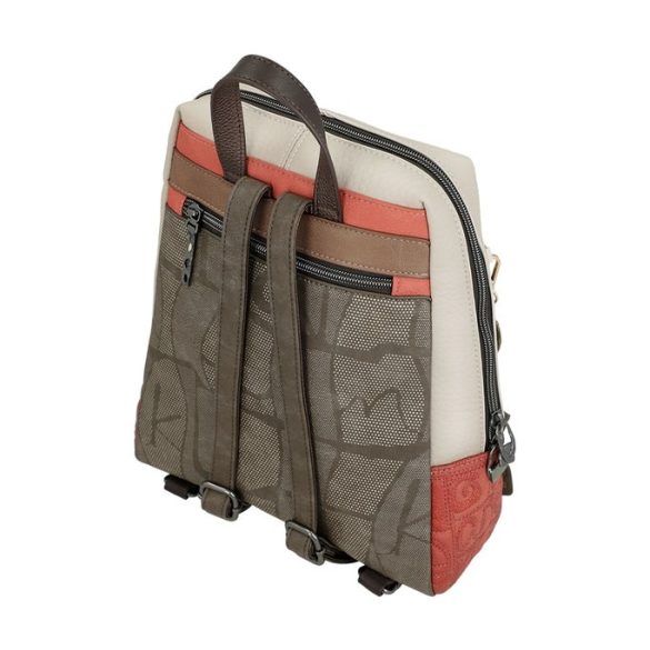 Anekke női táska - 42705-018