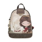 Anekke női táska - 42705-043