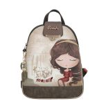 Anekke női táska - 42705-043