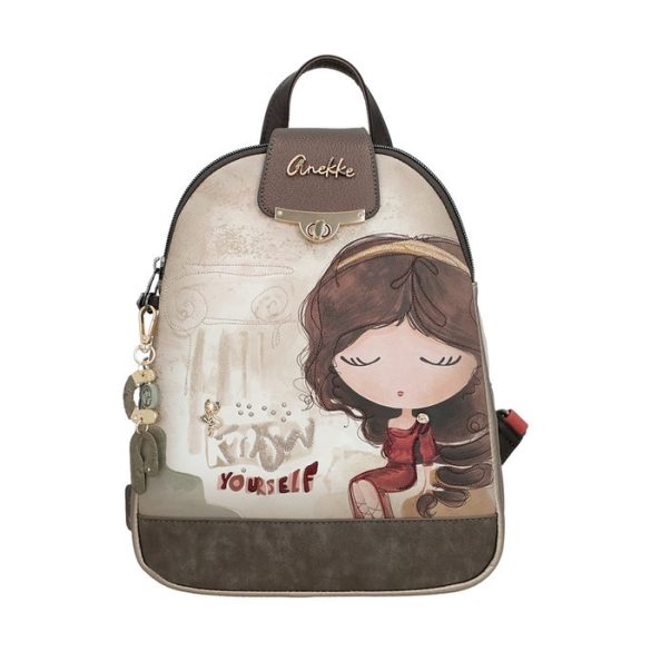 Anekke női táska - 42705-043