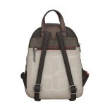 Anekke női táska - 42705-043