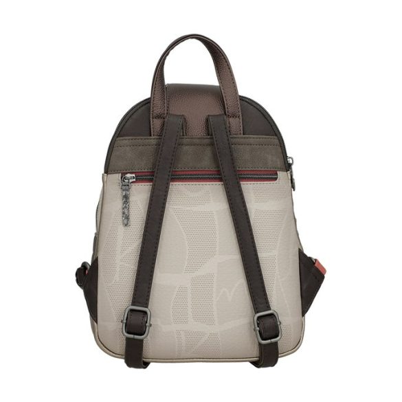 Anekke női táska - 42705-043