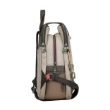 Anekke női táska - 42705-043