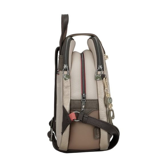 Anekke női táska - 42705-043