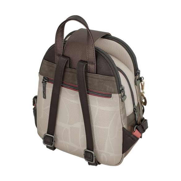 Anekke női táska - 42705-043